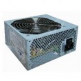 FORTRON AX400-60APN 